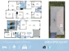 23 Chiswick Street, Officer, Vic 3809-Floorplan