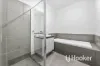 23 Chittagong Drive, Clyde North, Vic 3978-Image
