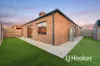 23 Chittagong Drive, Clyde North, Vic 3978-Image