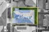 23 Chittagong Drive, Clyde North, Vic 3978-Image