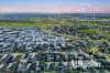 23 Chittagong Drive, Clyde North, Vic 3978-Image