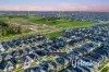 23 Chittagong Drive, Clyde North, Vic 3978-Image