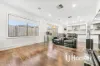 23 Chittagong Drive, Clyde North, Vic 3978-Image