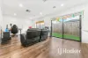23 Chittagong Drive, Clyde North, Vic 3978-Image