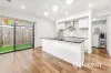 23 Chittagong Drive, Clyde North, Vic 3978-Image