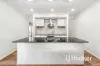 23 Chittagong Drive, Clyde North, Vic 3978-Image