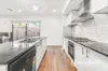23 Chittagong Drive, Clyde North, Vic 3978-Image