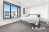 23 Chittagong Drive, Clyde North, Vic 3978-Image