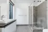 23 Chittagong Drive, Clyde North, Vic 3978-Image