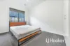 23 Chittagong Drive, Clyde North, Vic 3978-Image