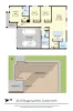 23 Chittagong Drive, Clyde North, Vic 3978-Floorplan