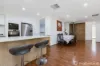 23 Chivalry Way, Thornlie, WA 6108-Image