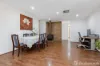 23 Chivalry Way, Thornlie, WA 6108-Image