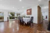 23 Chivalry Way, Thornlie, WA 6108-Image