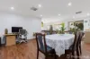 23 Chivalry Way, Thornlie, WA 6108-Image