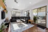 23 Chivalry Way, Thornlie, WA 6108-Image