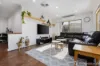 23 Chivalry Way, Thornlie, WA 6108-Image