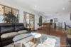 23 Chivalry Way, Thornlie, WA 6108-Image