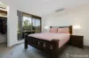 23 Chivalry Way, Thornlie, WA 6108-Image