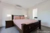 23 Chivalry Way, Thornlie, WA 6108-Image