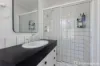 23 Chivalry Way, Thornlie, WA 6108-Image