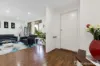 23 Chivalry Way, Thornlie, WA 6108-Image