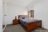 23 Chivalry Way, Thornlie, WA 6108-Image