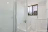 23 Chivalry Way, Thornlie, WA 6108-Image