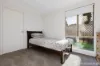 23 Chivalry Way, Thornlie, WA 6108-Image