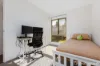 23 Chivalry Way, Thornlie, WA 6108-Image