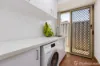 23 Chivalry Way, Thornlie, WA 6108-Image