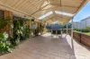 23 Chivalry Way, Thornlie, WA 6108-Image