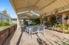 23 Chivalry Way, Thornlie, WA 6108-Image
