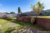 23 Chivalry Way, Thornlie, WA 6108-Image