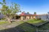 23 Chivalry Way, Thornlie, WA 6108-Image