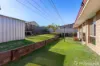 23 Chivalry Way, Thornlie, WA 6108-Image