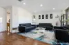 23 Chivalry Way, Thornlie, WA 6108-Image