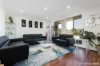 23 Chivalry Way, Thornlie, WA 6108-Image