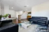 23 Chivalry Way, Thornlie, WA 6108-Image