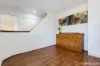 23 Chivalry Way, Thornlie, WA 6108-Image