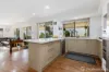23 Chivalry Way, Thornlie, WA 6108-Image