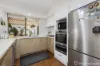 23 Chivalry Way, Thornlie, WA 6108-Image