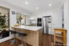 23 Chivalry Way, Thornlie, WA 6108-Image