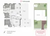 23 Chivalry Way, Thornlie, WA 6108-Floorplan
