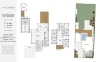 23 Chorlton Street, East Brisbane, Qld 4169-Floorplan