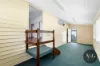 23 Christensen Crescent, Maryborough, Qld 4650-Image