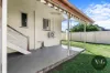 23 Christensen Crescent, Maryborough, Qld 4650-Image