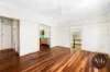 23 Christensen Crescent, Maryborough, Qld 4650-Image
