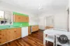 23 Christensen Crescent, Maryborough, Qld 4650-Image