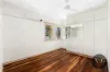 23 Christensen Crescent, Maryborough, Qld 4650-Image
